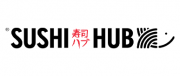 Shushi Hub