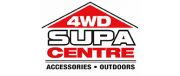 4WD Supa Centre