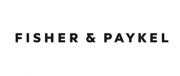 Fisher & Paykel - Home Appliances